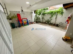 Casa com 3 Quartos à venda, 122m² no Marapé, Santos - Foto 1