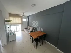 Apartamento com 2 Quartos à venda, 65m² no Freguesia- Jacarepaguá, Rio de Janeiro - Foto 2
