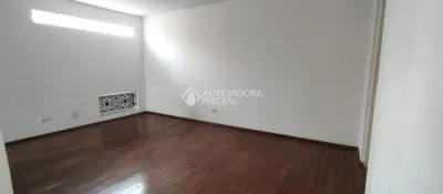 Casa com 1 Quarto à venda, 455m² no Santa Paula, São Caetano do Sul - Foto 25