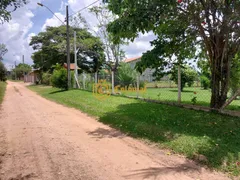 Fazenda / Sítio / Chácara com 4 Quartos à venda, 120m² no Area Rural de Capao Bonito, Capão Bonito - Foto 35