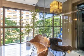 Apartamento com 3 Quartos à venda, 160m² no Rio Branco, Porto Alegre - Foto 4