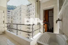 Cobertura com 4 Quartos à venda, 164m² no Leme, Rio de Janeiro - Foto 26