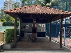 Apartamento com 2 Quartos para alugar, 67m² no Jacarepaguá, Rio de Janeiro - Foto 23