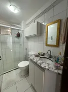 Apartamento com 2 Quartos à venda, 80m² no Piatã, Salvador - Foto 18