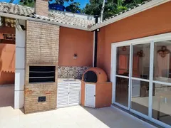 Casa de Condomínio com 4 Quartos à venda, 180m² no Freguesia- Jacarepaguá, Rio de Janeiro - Foto 40