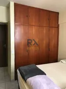 Apartamento com 1 Quarto à venda, 42m² no Bela Vista, São Paulo - Foto 4