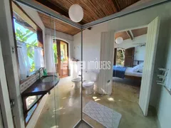 Fazenda / Sítio / Chácara com 3 Quartos à venda, 17000m² no Ponta Grossa, Ubatuba - Foto 49