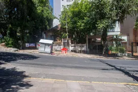 Terreno / Lote / Condomínio à venda, 338m² no Auxiliadora, Porto Alegre - Foto 15