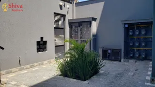 Casa de Condomínio com 2 Quartos à venda, 53m² no Penha, São Paulo - Foto 24