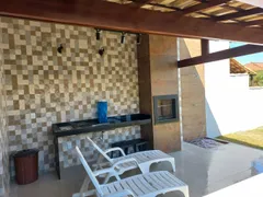 Casa com 2 Quartos à venda, 100m² no Vivamar Tamoios, Cabo Frio - Foto 35