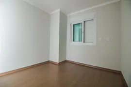 Casa com 3 Quartos à venda, 162m² no Uniao, Estância Velha - Foto 13