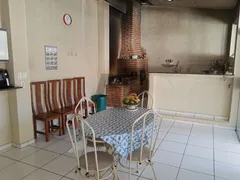 Fazenda / Sítio / Chácara com 4 Quartos à venda, 400m² no Chácara Flórida, Itu - Foto 37