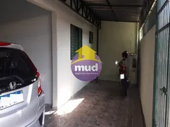 Casa com 2 Quartos à venda, 140m² no Solo Sagrado I, São José do Rio Preto - Foto 6