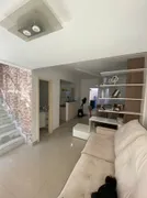 Casa de Condomínio com 3 Quartos à venda, 126m² no Vila Madeira, Nova Lima - Foto 6