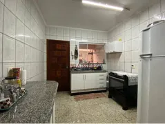 Casa com 3 Quartos à venda, 112m² no Alto da Pompéia, Piracicaba - Foto 11