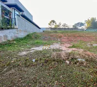 Terreno / Lote / Condomínio à venda, 352m² no Terras de Atibaia, Atibaia - Foto 7