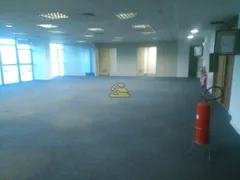 Conjunto Comercial / Sala para alugar, 440m² no Glória, Rio de Janeiro - Foto 5