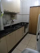 Apartamento com 2 Quartos à venda, 47m² no Nossa Senhora do Carmo, Contagem - Foto 5