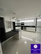 Casa com 4 Quartos para alugar, 260m² no Tamboré, Santana de Parnaíba - Foto 10