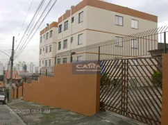Apartamento com 2 Quartos à venda, 62m² no Vila Carmosina, São Paulo - Foto 18