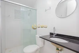 Apartamento com 1 Quarto à venda, 30m² no Cristo Rei, Curitiba - Foto 14