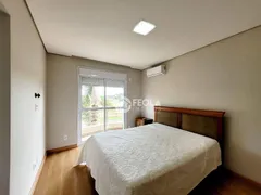 Casa de Condomínio com 3 Quartos à venda, 290m² no Jardim Panambi, Santa Bárbara D'Oeste - Foto 20