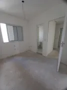 Apartamento com 3 Quartos à venda, 121m² no Jardim Emilia, Sorocaba - Foto 49