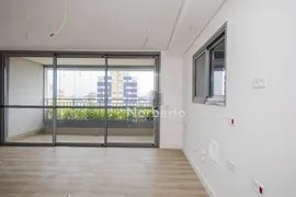 Apartamento com 3 Quartos à venda, 107m² no Centro, Curitiba - Foto 5