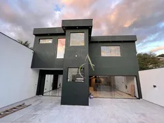 Casa com 3 Quartos à venda, 360m² no Nova América, Nova Iguaçu - Foto 21