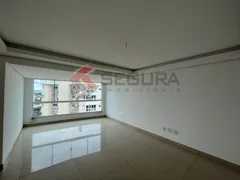 Cobertura com 3 Quartos à venda, 217m² no Centro, Canoas - Foto 11