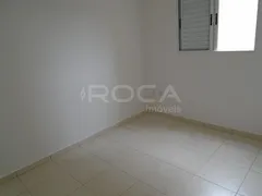 Apartamento com 3 Quartos à venda, 71m² no Parque Santa Mônica, São Carlos - Foto 15