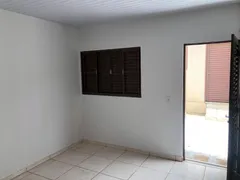 Terreno / Lote / Condomínio à venda, 2000m² no Jardim Bela Vista, Goiânia - Foto 3