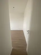 Apartamento com 3 Quartos à venda, 138m² no Jardim Eulina, Campinas - Foto 34