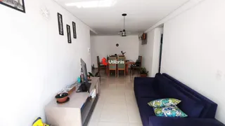 Apartamento com 3 Quartos à venda, 143m² no Ana Lucia, Sabará - Foto 7