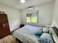 Apartamento com 3 Quartos à venda, 71m² no Cavalhada, Porto Alegre - Foto 14