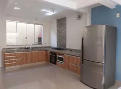 Casa de Condomínio com 4 Quartos à venda, 220m² no Jardim Guanabara III, Goiânia - Foto 18