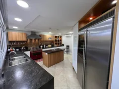 Casa de Condomínio com 5 Quartos à venda, 531m² no Mossunguê, Curitiba - Foto 17