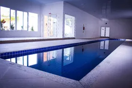Casa de Condomínio com 3 Quartos à venda, 280m² no São Simão, Criciúma - Foto 21