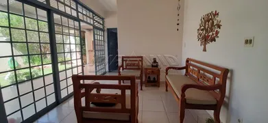 Casa com 3 Quartos à venda, 143m² no Vila Tibério, Ribeirão Preto - Foto 13