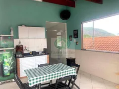 Casa com 4 Quartos à venda, 222m² no Vila São Jorge, São Vicente - Foto 17