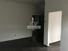 com 4 Quartos para alugar, 318m² no Todos os Santos, Rio de Janeiro - Foto 18