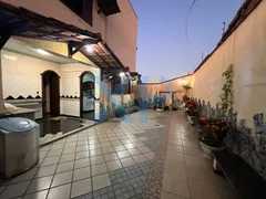Casa com 4 Quartos à venda, 780m² no Sao Sebastiao, Divinópolis - Foto 51