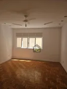 Apartamento com 3 Quartos à venda, 100m² no Icaraí, Niterói - Foto 3