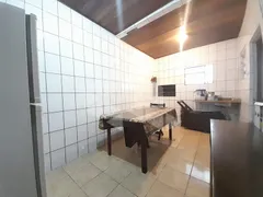 Casa com 4 Quartos para alugar, 123m² no Bom Fim, Porto Alegre - Foto 11