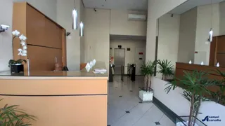 Conjunto Comercial / Sala para alugar, 27m² no Água Branca, São Paulo - Foto 15