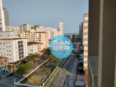 Apartamento com 3 Quartos à venda, 150m² no José Menino, Santos - Foto 32