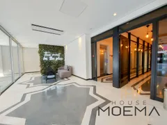 Apartamento com 1 Quarto à venda, 22m² no Moema, São Paulo - Foto 18