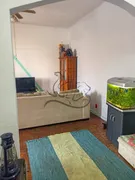 Apartamento com 2 Quartos à venda, 80m² no Vila Mariana, São Paulo - Foto 3
