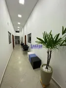 Conjunto Comercial / Sala para alugar, 40m² no Centro Sul, Cuiabá - Foto 52