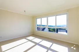 Casa com 3 Quartos à venda, 197m² no Espiríto Santo, Porto Alegre - Foto 57